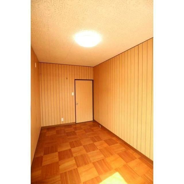 上西町957-5一戸建 その他12