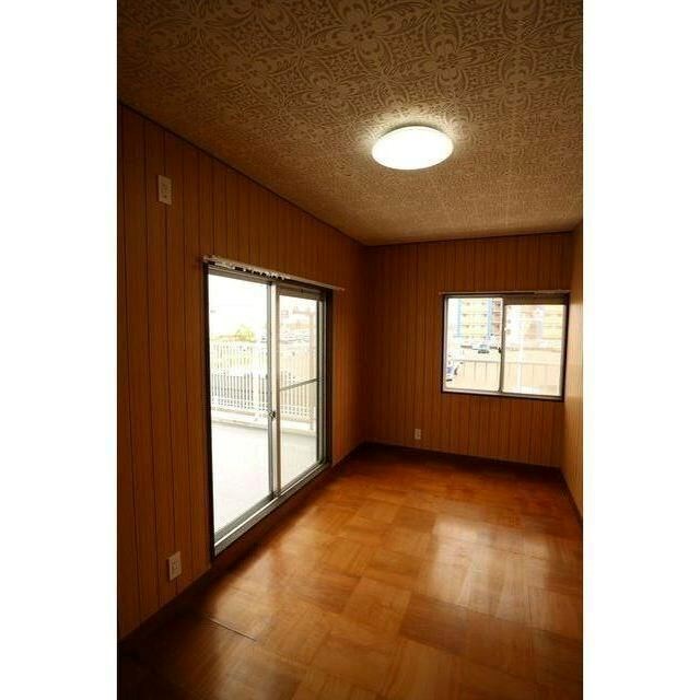 上西町957-5一戸建 その他13