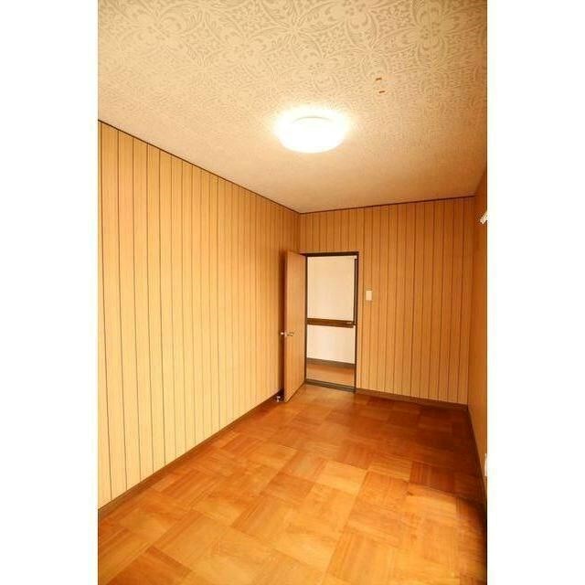 上西町957-5一戸建 その他14