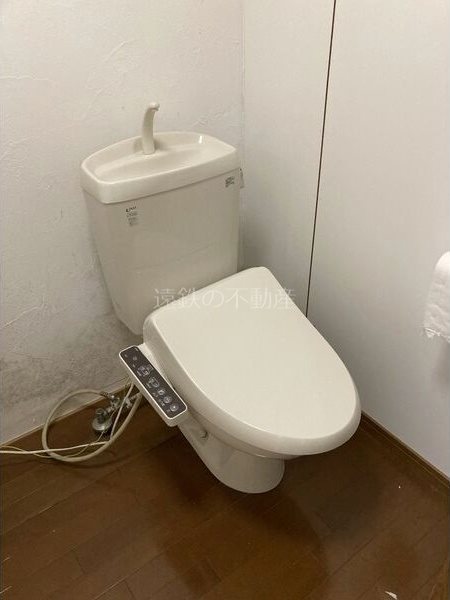 ARCO15 その他1