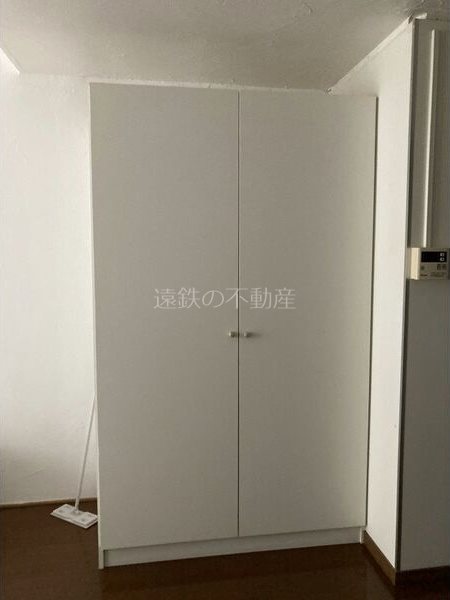 ARCO15 その他3