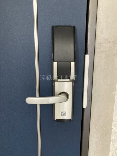 ARCO15 その他4