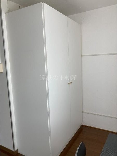 ARCO15 その他3
