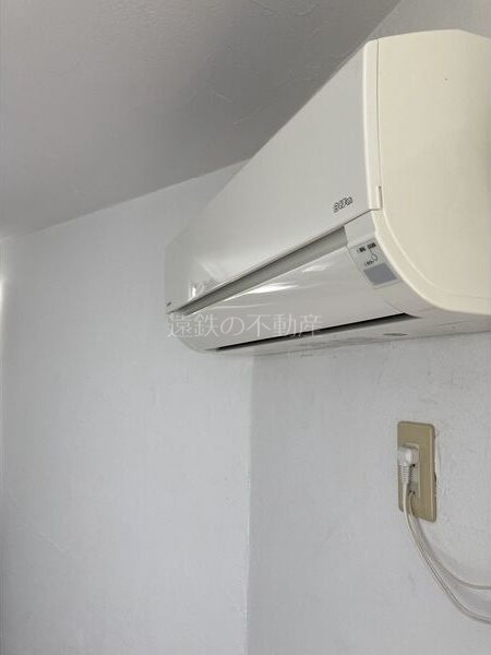 ARCO15 その他10