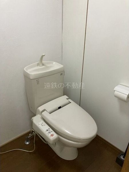 ARCO15 その他1