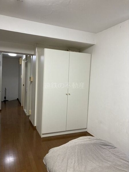 ARCO15 その他3