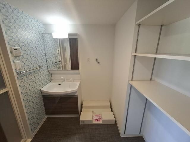 Grandir原島 その他1