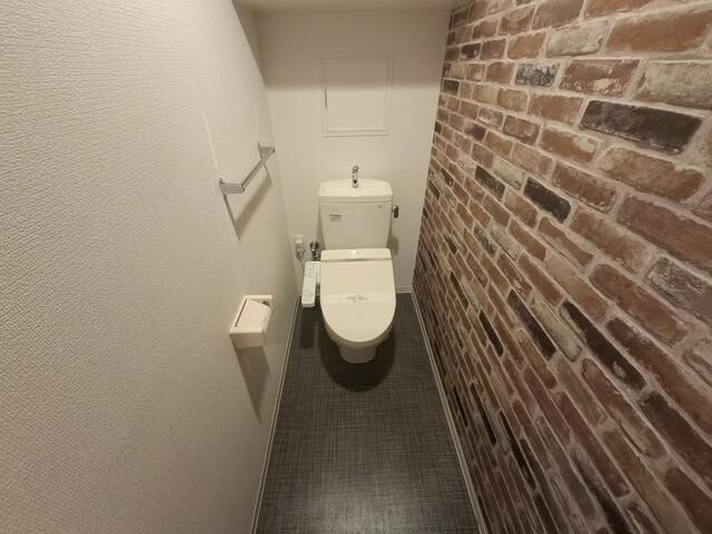 Grandir原島 その他2