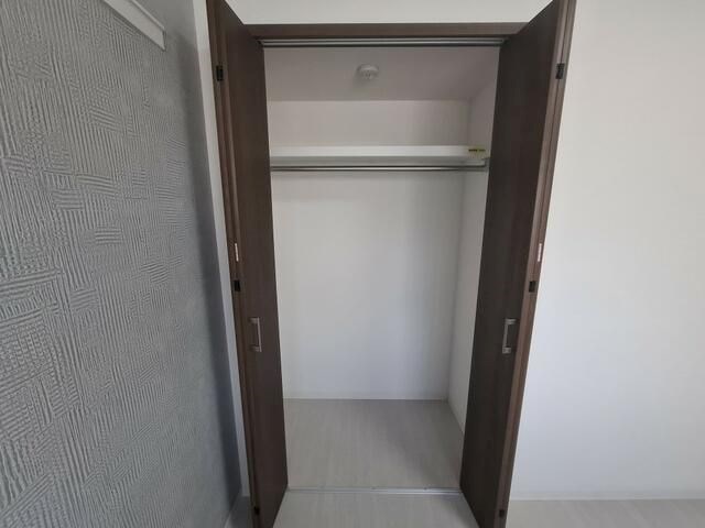 Grandir原島 その他3