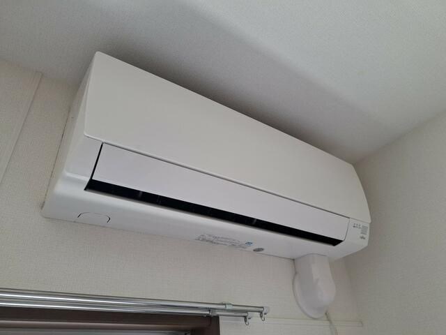 Grandir原島 その他4