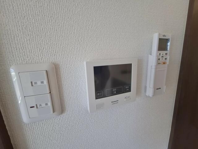 Grandir原島 その他5