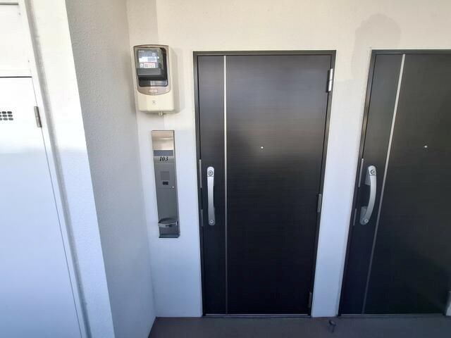 Grandir原島 その他6