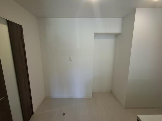 Grandir原島 その他7