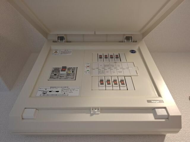 Grandir原島 その他8