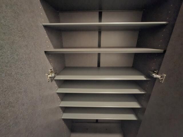 Grandir原島 その他9