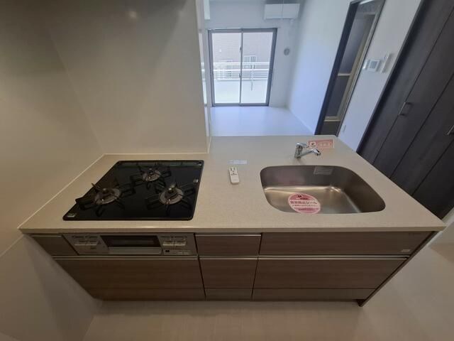 Grandir原島 その他11