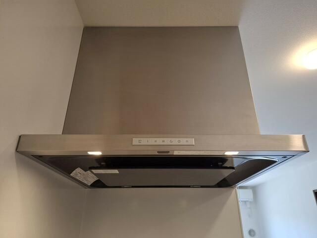 Grandir原島 その他12