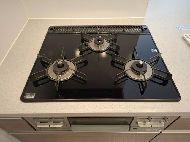 Grandir原島 その他13