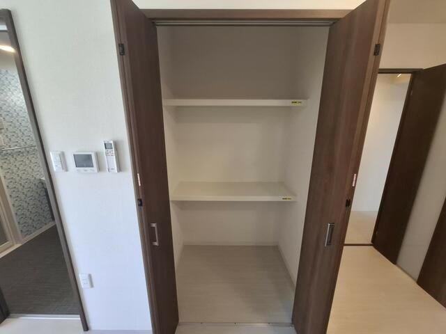 Grandir原島 その他15