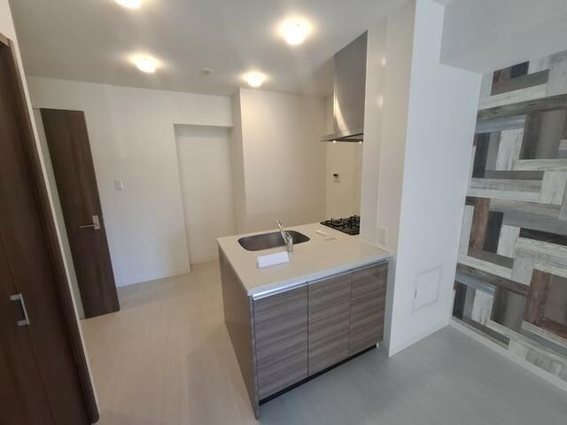 Grandir原島 その他16