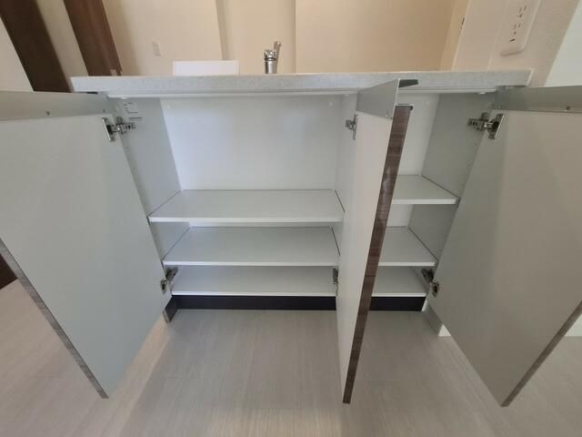 Grandir原島 その他17