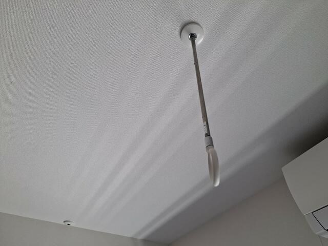 Grandir原島 その他18