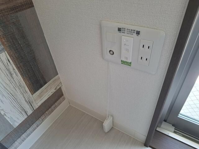 Grandir原島 その他19