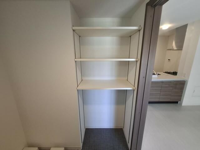 Grandir原島 その他20