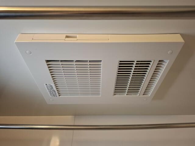 Grandir原島 その他21