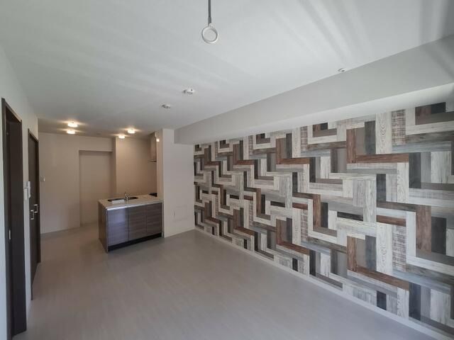 Grandir原島 その他22