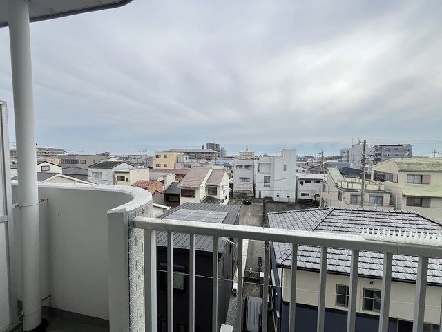 リアライズ浜松 その他6