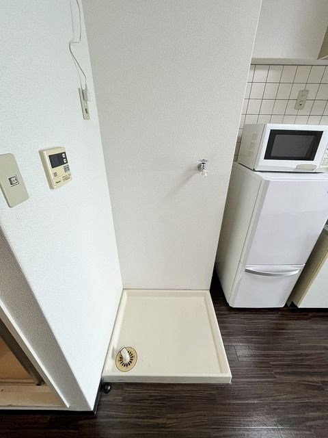 リアライズ浜松 その他7