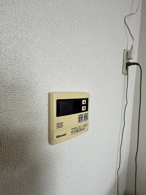 リアライズ浜松 その他8