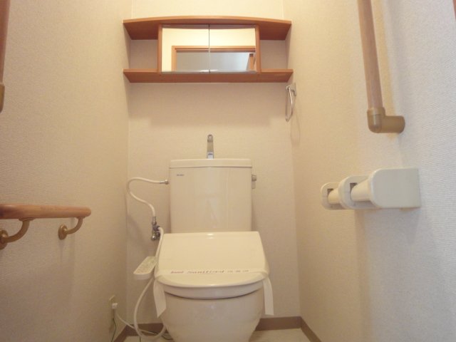 プロニティ その他2