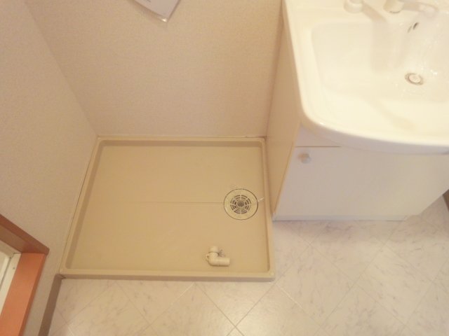 プロニティ その他5