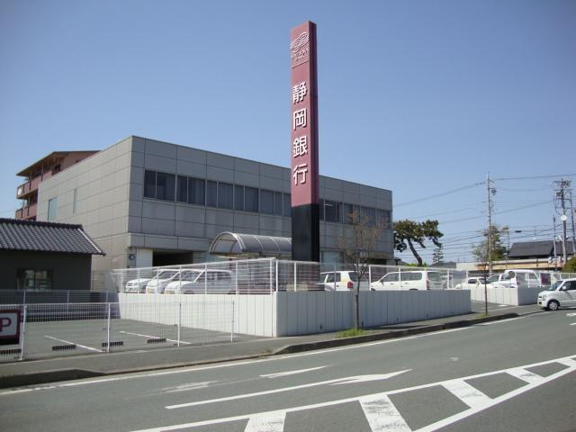プロニティ その他外観6