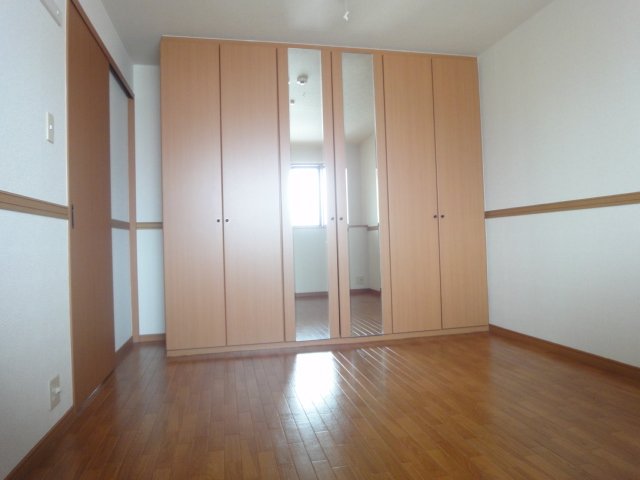 プロニティ その他7