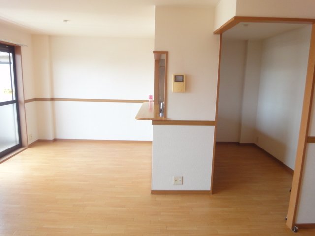 プロニティ その他9