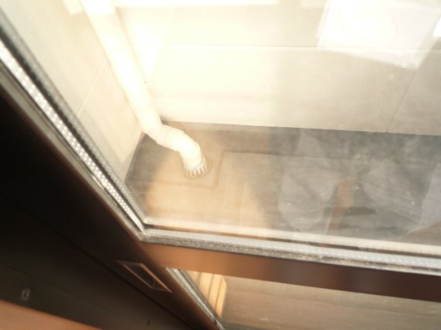 プロニティ その他13