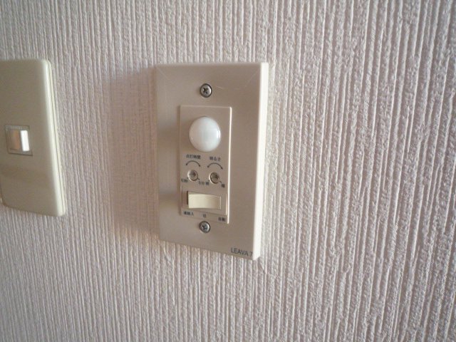 プロニティ その他15