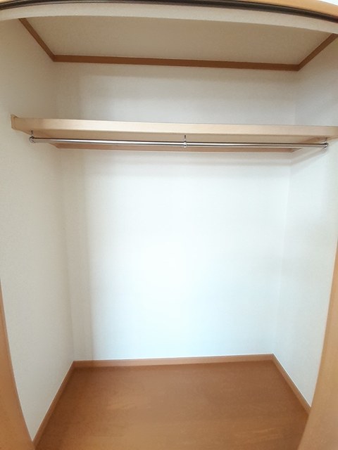 シャトースズキ その他3