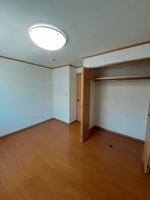 シャトースズキ その他7