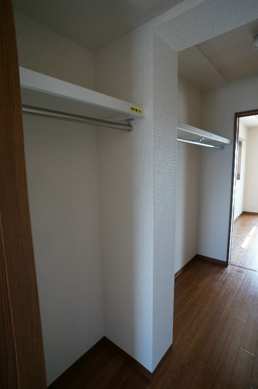 La Grande Maison Ⅱ その他1