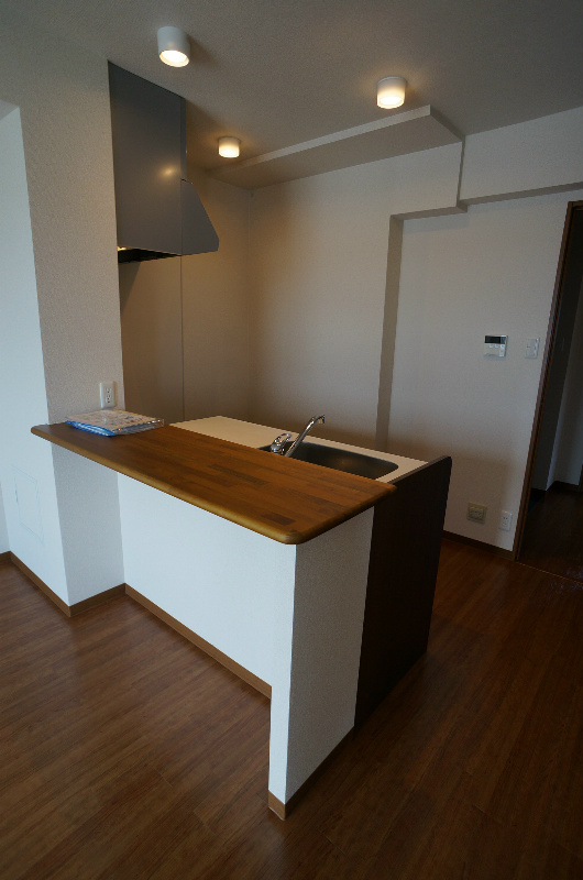 La Grande Maison Ⅱ その他10