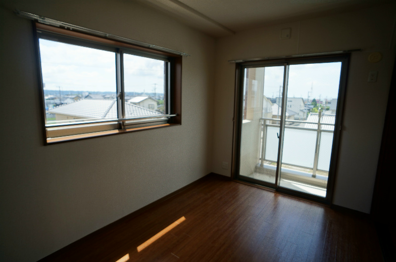 La Grande Maison Ⅱ その他12
