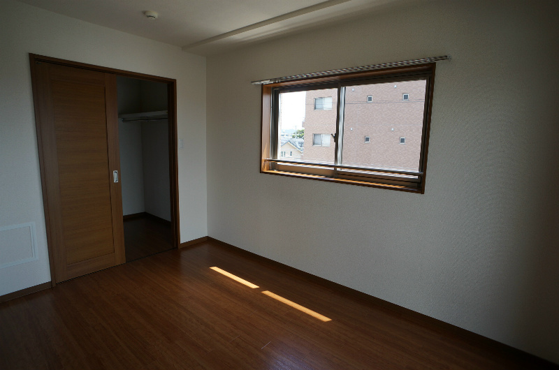 La Grande Maison Ⅱ その他13