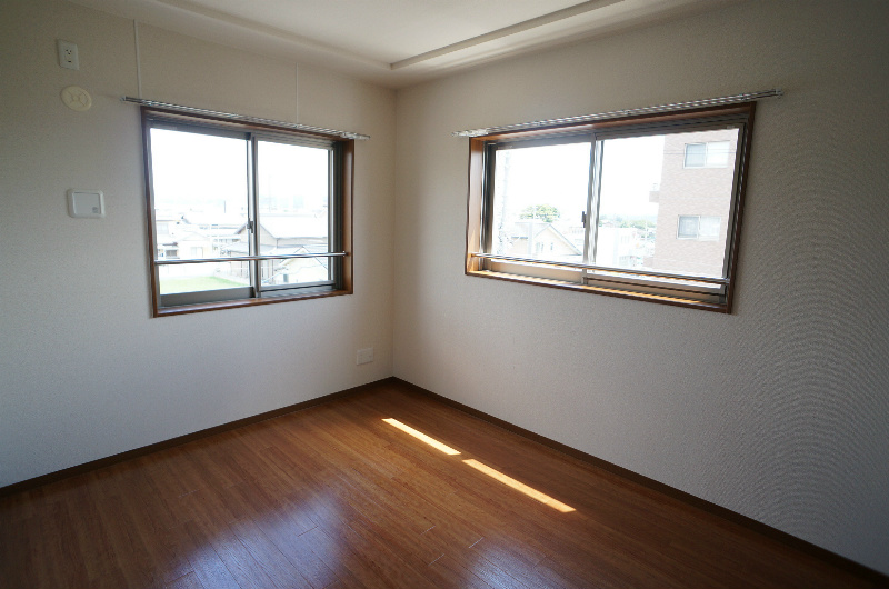 La Grande Maison Ⅱ その他14