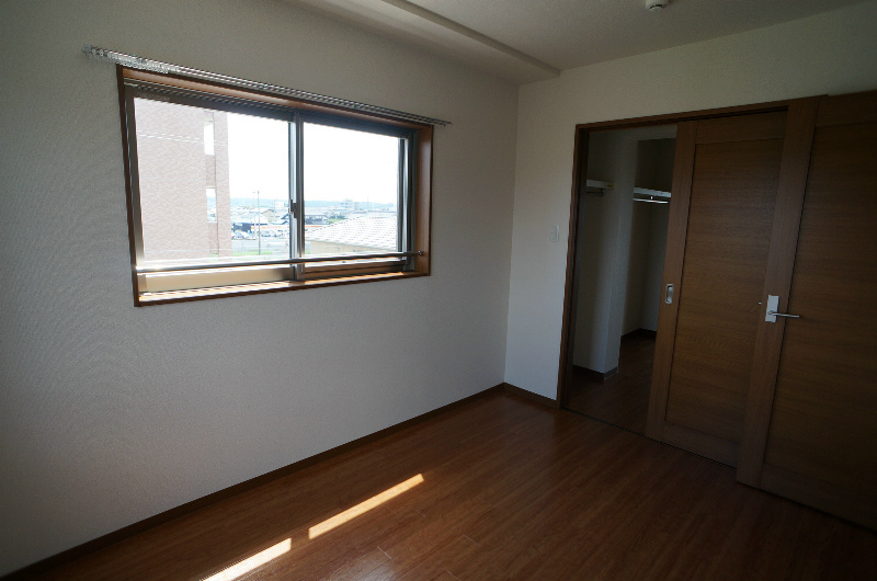 La Grande Maison Ⅱ その他15