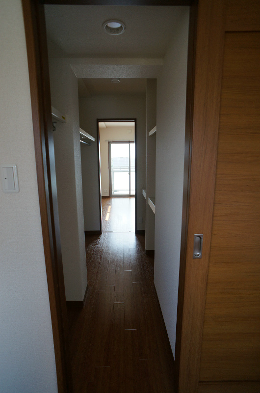 La Grande Maison Ⅱ その他17