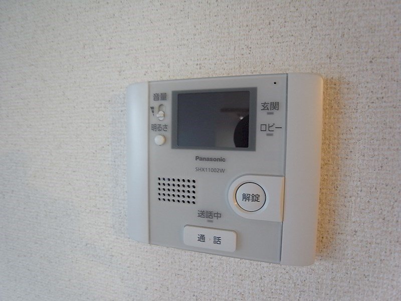 アルベルゴ三松館 その他6